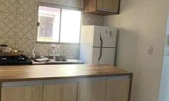 Imagem 4: APARTAMENTO S AEROPORTO AO LADO DA UNIMEDE