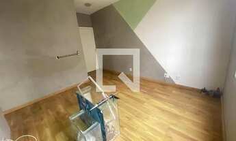 Imagem 3: Apartamento para Aluguel - Jardim Primavera, 2 Quartos, 50 m2