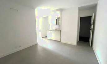 Imagem 4: Apartamento em Ipanema - Rio de Janeiro