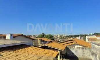 Imagem 7: Casa - Jardim Bela Vista - Campinas