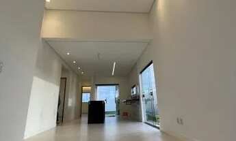 Imagem 2: ! CASA NO SOL E PRAIA M.C