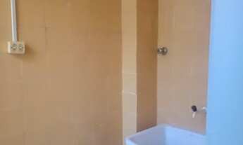 Imagem 6: PORTO ALEGRE - Apartamento Padrão - SANTANA