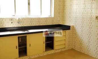 Imagem 4: Casa com 2 dormitórios para alugar, 70 m² por R$ 1.824,00/mês - Vila Guilherme - São Paulo