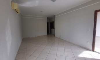 Imagem 3: Resid Terras do Barão - Casa térrea