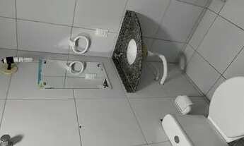 Imagem 5: ALUGO APARTAMENTO 1/4 SENDO SUÍTE LAGOA NOVA - CAVALCANTE IMÓVEIS