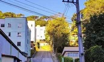 Imagem: Apartamento para aluguel - Barra do Imbui