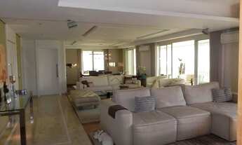 Imagem 7: SÃO PAULO - Apartamento Padrão - PANAMBY