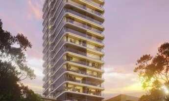 Imagem 5: Apartamento para venda possui 173 metros quadrados com 3 quartos em Ipanema - Rio de Janei