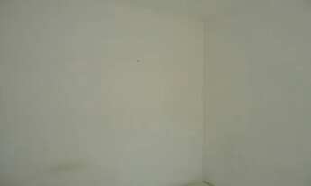 Imagem 7: Casa para aluguel, 1 quarto, Bangu - Rio de Janeiro/RJ