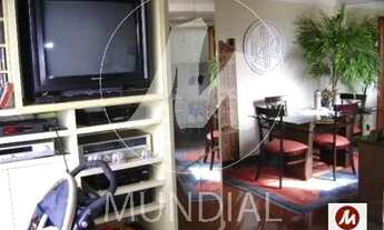 Imagem 4: Apartamento (outros) 3 dormitórios/suite, cozinha planejada, portaria 24hs, lazer, salão d