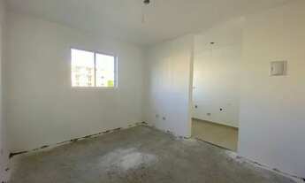 Imagem 6: Apartamento à venda, 01 quarto sendo 01 suíte, 1 vaga, Ilha da Figueira - Jaraguá do Sul/S