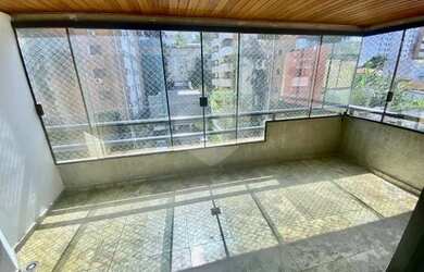 Imagem 4: São Paulo - Apartamento Padrão - REAL PARQUE