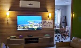 Imagem 5: Apartamento em Ingleses - Florianópolis - SC