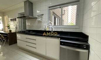 Imagem 5: Apartamentos Residencial para venda e locação em São P