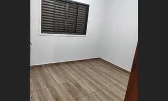 Imagem 4: Casa para alugar Bairro Duas Vendas