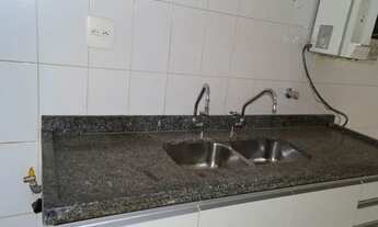 Imagem 6: SÃO PAULO - Apartamento Padrão - VILA MARIANA