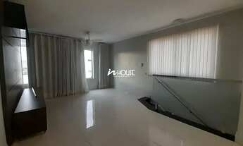 Imagem 2: UBERLÂNDIA - RESIDENCIAL - TUBALINA