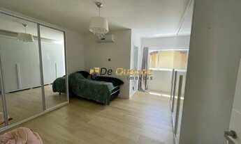 Imagem 3: A Procura de Luxo e Conforto? Aqui tem! Casa Ampla em Barueri - SP! Região Alphaville!