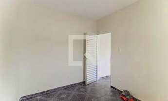 Imagem 6: Casa para Aluguel - Conj. Res. Pres. Castello Branco, 1 Quarto, 37 m2