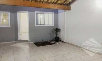 Imagem 2: Sobrado com 3 dormitórios à venda, 165 m² - Granja Daniel - Taubaté/SP