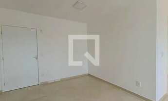 Imagem 7: Apartamento para Aluguel - Vila Constança , 2 Quartos, 42 m2