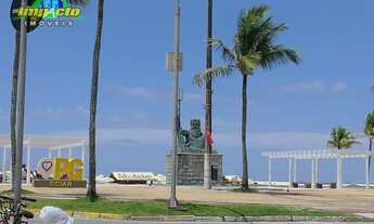 Imagem 4: Apartamento no bairro Ocian em Praia Grande/SP