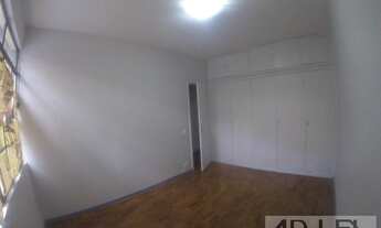 Imagem 5: Apartamento para Locação em Belo Horizonte, Santo Antônio, 3 dormitórios, 1 suíte, 3 banhe