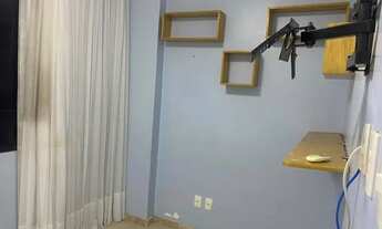 Imagem 6: Ecoville Park Apartamento com 3 dormitórios