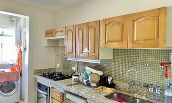 Imagem 4: Cobertura centro em Londrina à venda no bairro Centro - Londrina/PR