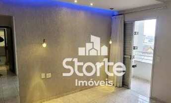 Imagem 16: NEGÓCIO DE OPORTUNIDADE A 600M DO CENTER SHOPPING - 115M² POR R$450.000