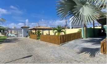 Imagem 6: CASA RURAL em LAURO DE FREITAS - BA, BURAQUINHO