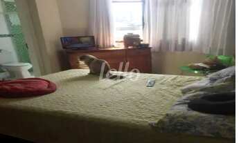 Imagem 7: São Paulo - Apartamento Padrão - Santana