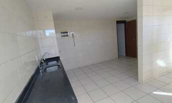 Imagem 6: Apartamento para aluguel tem 125 metros quadrados com 3 quartos