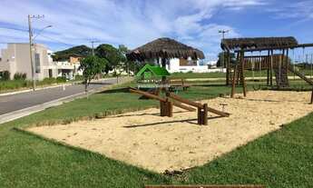 Imagem 6: Oportunidade, Lote/Terreno, Condomínio fechado Arquipélago de Manguinhos - Serra - ES