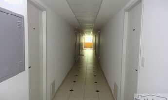 Imagem 2: Kitinet com 1 quarto à venda por R$ 270000.00, 43.75 m2 - ZONA 07 - MARINGA/PR