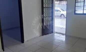 Imagem 5: ITU - Casa Padrão - PARQUE NOSSA SENHORA DA CANDELARIA