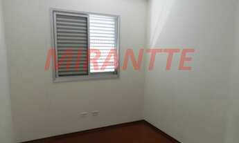 Imagem 2: Lindo apartamento em Macedo