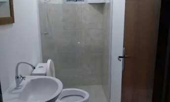 Imagem 3: Alugo kit net - São José - bairro Floresta