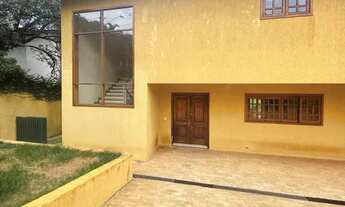 Imagem 5: CARAPICUÍBA - Casa Padrão - FAZENDINHA