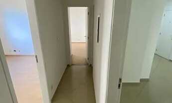 Imagem 7: Apartamento para aluguel com 270 metros quadrados com 4 quartos