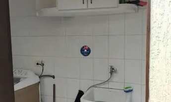 Imagem 3: Lindo sobrado no Hauer