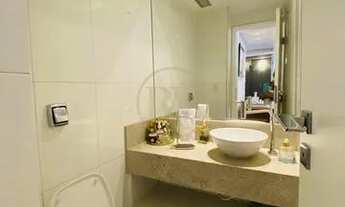 Imagem 7: Apartamento em Setor Bueno - Goiânia, GO