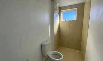 Imagem 5: Apartamento à venda, 01 quarto sendo 01 suíte, 1 vaga, Ilha da Figueira - Jaraguá do Sul/S