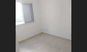 Imagem 7: APARTAMENTO DE 50 M² COM 2 DORMITÓRIOS E BANHEIRO SOCIAL NO RESIDENCIAL BELLUNO - JUNDIAÍ