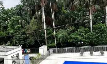 Imagem 3: Alugo belíssimo Apartamento no Tarumã