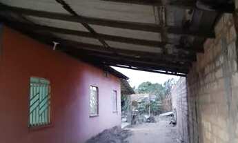 Imagem 2: Vende-se um imóvel