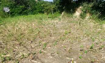 Imagem 4: Lote terrreno enseada dos corais 400 Mq