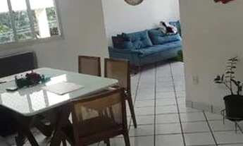 Imagem 6: Aluguel Apartamento com 1 dormitório