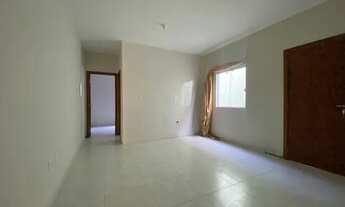 Imagem 4: Alugo AP um quarto Campeche