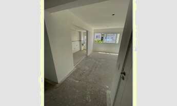 Imagem 2: Apartamento com 2 Dormitorio(s) localizado(a) no bairro SANTO ANTONIO em Porto Alegre